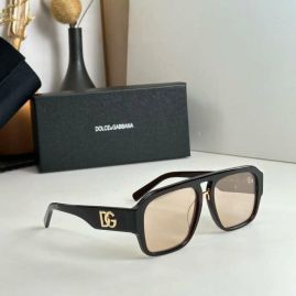 Picture of DG Sunglasses _SKUfw54039533fw